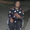 delvin_harry391